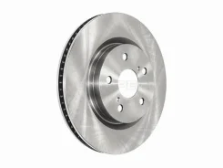 ���� ��������� SAT ST-43512-33150, �������� ST4351233150 ����