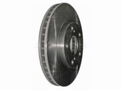   () Toyota Camry (XV30) 90-06 / Noah 01-07 / Voxy 01-07 / Avalon 94-04 SAT ST-43512-33040 ST4351233040 