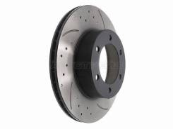 ����� ��������� SAT ST-43512-35210PF, �������� ST4351235210PF ����