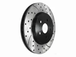 ����� ��������� SAT ST-43512-48081PF, �������� ST4351248081PF ����