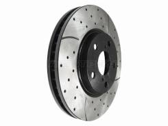 ����� ��������� SAT ST-43512-53010PF, �������� ST4351253010PF ����