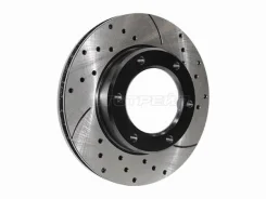 ����� ��������� SAT ST-43512-60050PF, �������� ST4351260050PF ����
