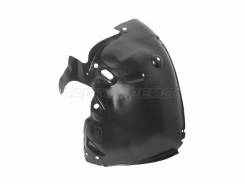 ��������� SAT ST-RNF1-016L-2-R, ����� �������� STRNF1016L2R ����