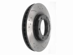 ����� ��������� SAT ST-43512-60090PF, �������� ST4351260090PF ����
