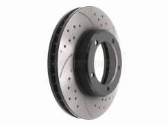      Toyota LAND Cruiser 100. Lexus LX470 05- SAT ST-43512-60170PF ST4351260170PF 