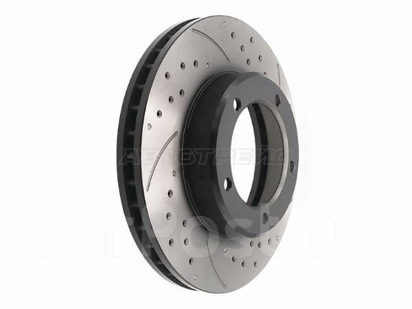      Toyota LAND Cruiser 100. Lexus LX470 05- SAT ST-43512-60170PF ST4351260170PF 