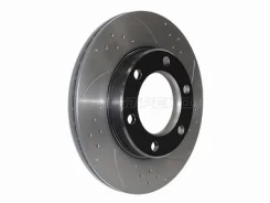 ����� ��������� ST-43512-60100PF, �������� ST4351260100PF ����