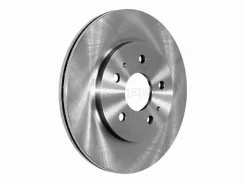 ���� ��������� SAT ST-43512-B4010, �������� ST43512B4010 ����