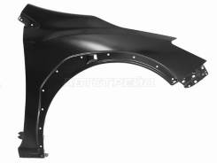 ����� �������� SAT ST-SBX2-016-1, ������ STSBX20161 ����