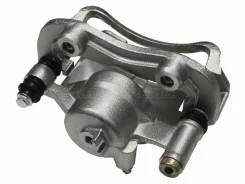 ������� ��������� SAT ST-44001-05J00, ������ ������ ST4400105J00 ����