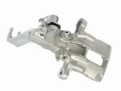 ������� ��������� ������ SAT ST-44001-2F500, ������ ST440012F500 ����