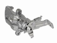 ������� ��������� ������ SAT ST-44001-BU00A, ������ ST44001BU00A ����