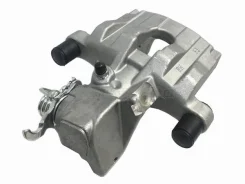 ������� ��������� SAT ST-44001-AV700, ������ ������ ST44001AV700 ����