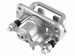 ������� ��������� SAT ST-44001-8J10A, ������ ������ ST440018J10A ����