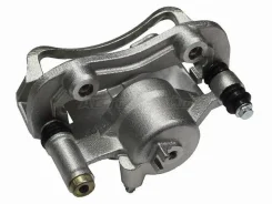 ������� ��������� SAT ST-44011-05J00, ����� ������ ST4401105J00 ����