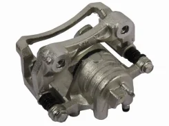 ������� ��������� SAT ST-44001-VC700, ������ ������ ST44001VC700 ����
