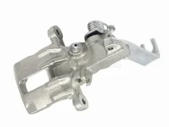 ������� ��������� ������ SAT ST-44011-2F500, ����� ST440112F500 ����