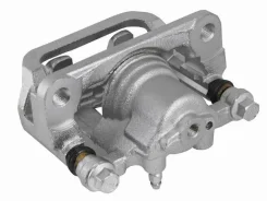 ������� ��������� SAT ST-44011-8H30A, ����� ������ ST440118H30A ����