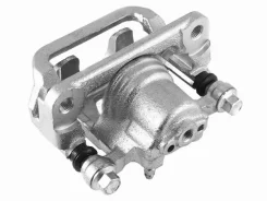 ������� ��������� SAT ST-44011-8J10A, ����� ������ ST440118J10A ����
