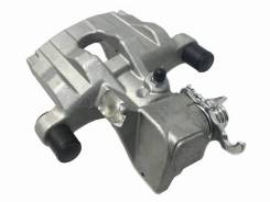 ������� ��������� SAT ST-44011-AV700, ����� ������ ST44011AV700 ����