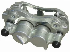 ������� ��������� SAT ST-4401K2, ����� �������� ST4401K2 ����