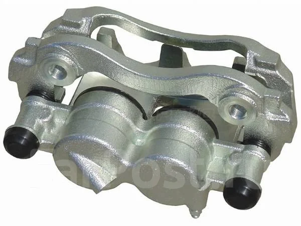 ������� ��������� SAT ST-4401K2, ����� �������� ST4401K2 ����