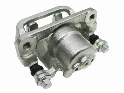������� ��������� ������ SAT ST-44011-AL500, ����� ST44011AL500 ����
