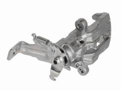������� ��������� ������ SAT ST-44011-BU00A, ����� ST44011BU00A ����