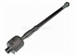 ���� ������� SAT ST-4422A057 ST4422A057 ����