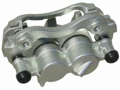 ������� ��������� SAT ST-4401K3, ������ �������� ST4401K3 ����
