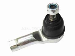 ���������� ������� SAT ST-4422A018, �����/������ ST4422A018 ����