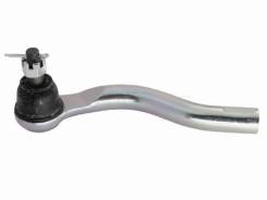 ���������� ������� SAT ST-4422A038, ������ ST4422A038 ����