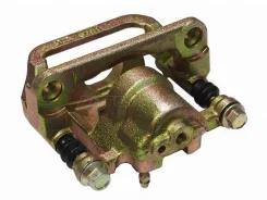 ������� ��������� SAT ST-44011-JG00A, ����� ������ ST44011JG00A ����