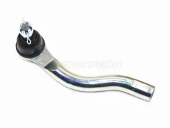 ���������� ������� SAT ST-4422A037, ����� ST4422A037 ����