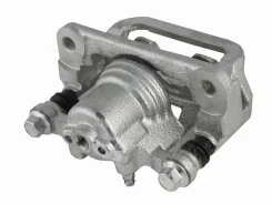 ������� ��������� SAT ST-44011-JA01A, ����� ������ ST44011JA01A ����