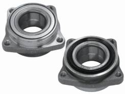 ����������� SAT ST-44200-SM4-013, �����/������ �������� ST44200SM4013 ����