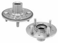 ����������� SAT ST-44600-SR3-A00 ST44600SR3A00 ����
