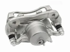 ������� ��������� �������� SAT ST-45018-S9A-A02, ������ ST45018S9AA02 ����