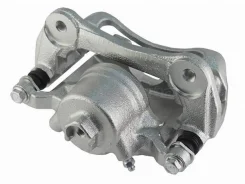 ������� ��������� SAT ST-45018-S9A-E00, ������ �������� ST45018S9AE00 ����