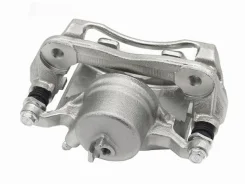 ������� ��������� �������� SAT ST-45019-S9A-A02, ����� ST45019S9AA02 ����