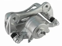 ������� ��������� SAT ST-45019-S9A-E00, ����� �������� ST45019S9AE00 ����