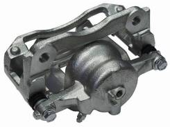 ������� ��������� SAT ST-45018-SWW-G00, ������ �������� ST45018SWWG00 ����