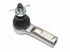 ���������� ������� SAT ST-45046-09261, �����/������ ST4504609261 ����