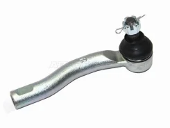 ���������� ������� SAT ST-45046-19265, ������ ST4504619265 ����