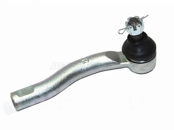Наконечник рулевой TOYOTA COROLLA/AXIO/FIELDER/SPACIO/ALLION/PRIUS/WISH 00-/BELTA/ISIS/VITZ 05- RH