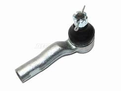 ���������� ������� SAT ST-45046-29285, �����/������ ST4504629285 ����