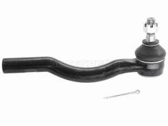 ���������� ������� SAT ST-45046-29235, ������ ST4504629235 ����