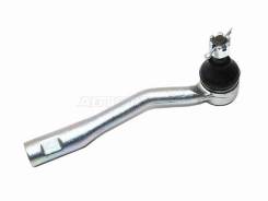   Toyota Corona/Carina 2WD RH SAT ST-45046-29335,   ST4504629335 