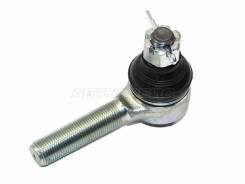 ���������� ������� SAT ST-45046-39355 ST4504639355 ����