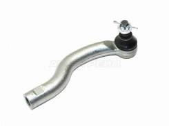 ���������� ������� SAT ST-45046-49195, ������ ST4504649195 ����